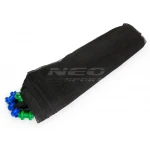 Siatka wewnętrzna do trampoliny 404cm 13FT Neo-Sport