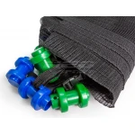 Siatka wewnętrzna do trampoliny 404cm 13FT Neo-Sport