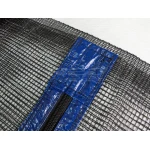 Siatka wewnętrzna do trampoliny 404cm 13FT Neo-Sport