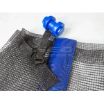 Siatka wewnętrzna do trampoliny 404cm 13FT Neo-Sport