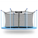 Siatka wewnętrzna do trampoliny 374cm 12ft Neo-Sport