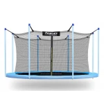 Siatka wewnętrzna do trampolin 404cm 13ft Neo-Sport