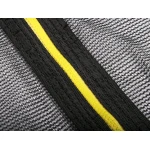 Siatka wewnętrzna do trampolin 465 cm 15ft Neo-Sport