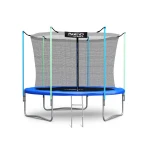 Siatka wewnętrzna Neosport 312cm 10ft 6sł