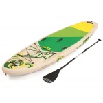 SUP deska 2w1 KAHAWAI Bestway 310 x 86 x 15 cm Bestway 65308