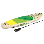 SUP deska 2w1 KAHAWAI Bestway 310 x 86 x 15 cm Bestway 65308