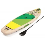 SUP deska 2w1 KAHAWAI Bestway 310 x 86 x 15 cm Bestway 65308