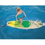 SUP deska 2w1 KAHAWAI Bestway 310 x 86 x 15 cm Bestway 65308