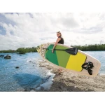 SUP deska 2w1 KAHAWAI Bestway 310 x 86 x 15 cm Bestway 65308