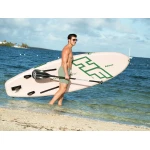 SUP deska 2w1 KAHAWAI Bestway 310 x 86 x 15 cm Bestway 65308