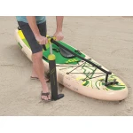 SUP deska 2w1 KAHAWAI Bestway 310 x 86 x 15 cm Bestway 65308