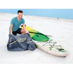 SUP deska 2w1 KAHAWAI Bestway 310 x 86 x 15 cm Bestway 65308