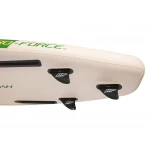 SUP deska 2w1 KAHAWAI Bestway 310 x 86 x 15 cm Bestway 65308