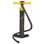 SUP deska 2w1 KAHAWAI Bestway 310 x 86 x 15 cm Bestway 65308