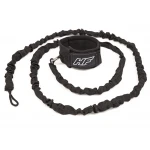 SUP deska 2w1 KAHAWAI Bestway 310 x 86 x 15 cm Bestway 65308