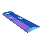 Ślizgawka wodna 2os. 488 cm Bestway 52642