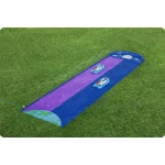 Ślizgawka wodna 2os. 488 cm Bestway 52642