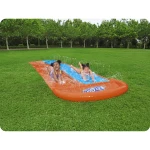 Ślizgawka wodna 2os. Bestway 52328