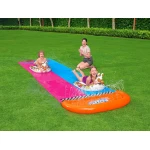 Ślizgawka wodna Bestway 52320