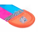 Ślizgawka wodna Bestway 52320