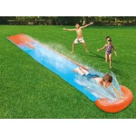 Ślizgawka wodna Bestway 52326