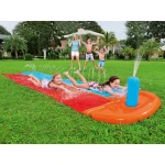 Ślizgawka wodna Bestway 52330