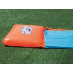 ślizgawka wodna z fontanną dł. 549 cm Bestway 52247