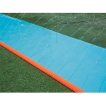 ślizgawka wodna z fontanną dł. 549 cm Bestway 52247