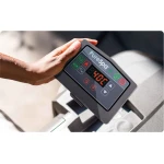 Dmuchane SPA 6 osobowe INTEX 28442