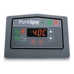 Dmuchane SPA 6 osobowe INTEX 28442