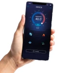 Dmuchane SPA 6 osobowe INTEX 28442