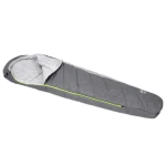 śpiwór turystyczny Bestway 68104