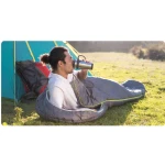 śpiwór turystyczny Bestway 68104