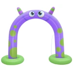 Spryskiwacz dmuchany Jumbo Bestway 52640