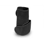 Stabilizator łokcia, usztywniacz na rękę Neo-Sport 77190