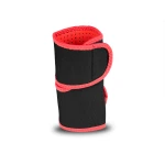 Stabilizator łokcia, usztywniacz na rękę Neo-Sport 77173