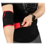 Stabilizator łokcia, usztywniacz na rękę Neo-Sport 77173