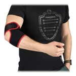 Stabilizator łokcia, usztywniacz na rękę Neo-Sport 77173