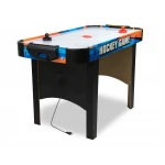 Stół do gry cymbergaj Air Hockey duży NS-428