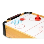 Stół do gry cymbergaj Air Hockey NS-426