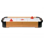 Stół do gry cymbergaj Air Hockey NS-426