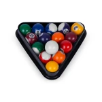 Stół bilardowy 3ft zestaw mini stół do bilarda bilard dla dzieci Neo-Sport NS-806