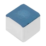 Stół bilardowy 3ft zestaw mini stół do bilarda bilard dla dzieci Neo-Sport NS-806