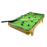 Stół do gry w bilard NS-429