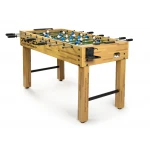 Stół duży do gry w piłkarzyki Neo-Sport NS-401