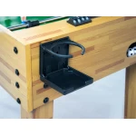 Stół duży do gry w piłkarzyki Neo-Sport NS-401