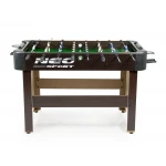 Stół duży do gry w piłkarzyki - Neo-Sport NS-408