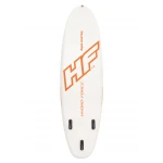 SUP deska 2w1 Aqua Journey Bestway 274 x 76 x 15 cm Bestway 65302