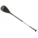 SUP deska 2w1 Aqua Journey Bestway 274 x 76 x 15 cm Bestway 65302