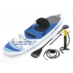 SUP deska 2w1 Hydro-Force Oceana Bestway 305 x 84 cm Bestway 65303